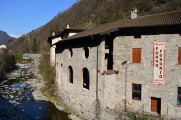 Festival Filosofi lungo l'Oglio Festival Filosofi lungo l'Oglio