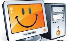 CORSO DI INFORMATICA CORSO DI INFORMATICA