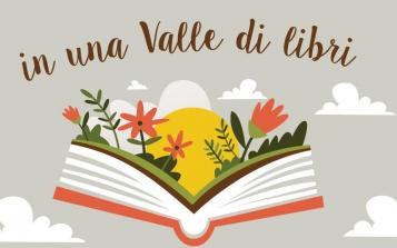 Casa dolce casa Casa dolce casa