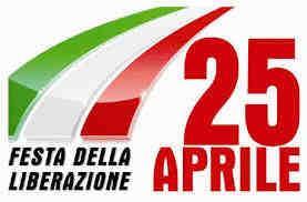 Cerimonia di commemorazione del 25 aprile Cerimonia di commemorazione del 25 aprile