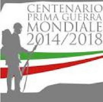 Gente di Trincea ... racconti di guerra, suoni e canti di pace. Gente di Trincea ... racconti di guerra, suoni e canti di pace.