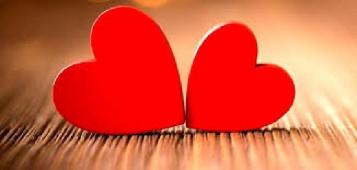 San Valentino nella storia e nell'amore... San Valentino nella storia e nell'amore...