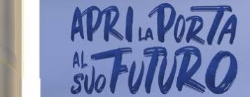 Passaporto per il futuro Passaporto per il futuro
