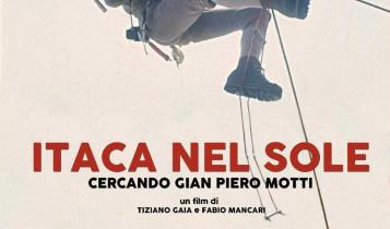 Itaca nel sole Itaca nel sole