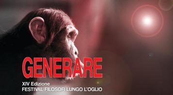 Generare - Tavernole sul Mella Generare - Tavernole sul Mella