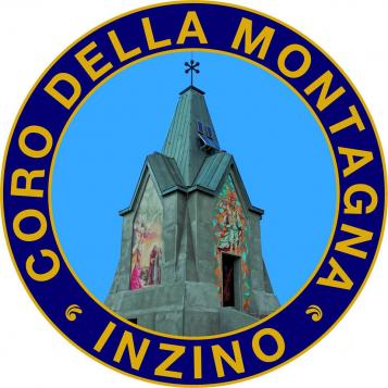 Coro della Montagna di Inzino Coro della Montagna di Inzino