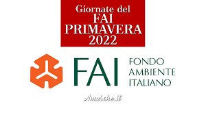 FAI FAI