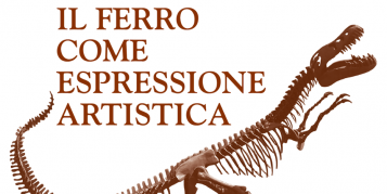 Il Ferro come Espressione Artistica Il Ferro come Espressione Artistica