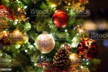 NATALE NATALE