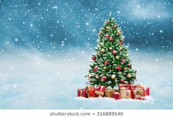 EVENTI NATALE 2018 EVENTI NATALE 2018