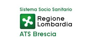 SOSTITUZIONE DOTT.SSA CUCCHI