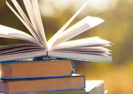 ORARI BIBLIOTECA