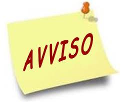Assenza assistente sociale Assenza assistente sociale