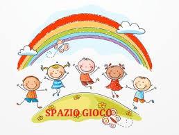 Spazio Gioco