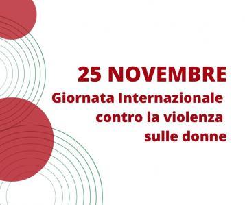 25 NOVEMBRE 25 NOVEMBRE