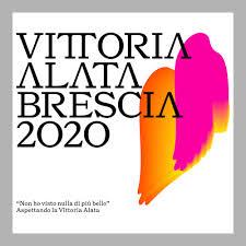VITTORIA ALATA