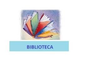 BIBLIOTECA