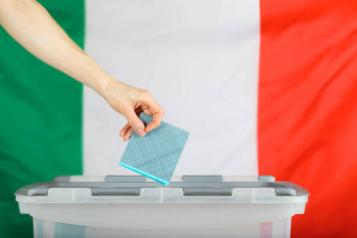 REPERIBILITA' UFF. ELETTORALE REPERIBILITA' UFF. ELETTORALE