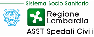 TRASFERIMENTO ATS - ASST TRASFERIMENTO ATS - ASST
