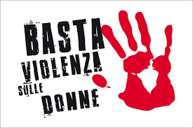 VIOLENZA