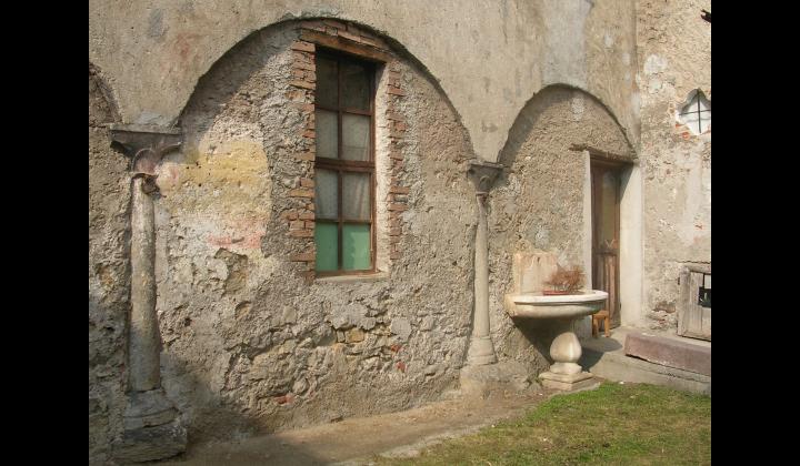casa fontana casa fontana