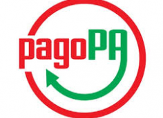 pagopa