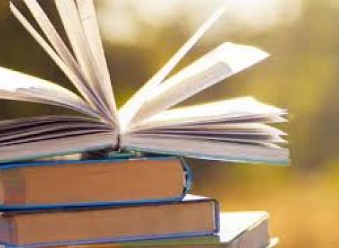 ORARI BIBLIOTECA